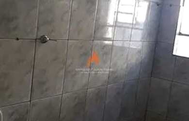 Imagem 4: Casa com 1 dorm, Parque Ipê, São Paulo, Cod: 4533