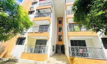 Imagem 3: Cond. Serra da Capivara