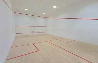 Imagem 2: Apartamento à venda com 98 m²,2 quartos sendo 1 suíte no Panamby- São Paulo - SP