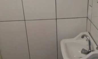 Imagem 2: Casa para alugar