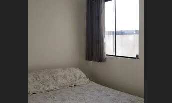 Imagem 5: Excelente casa na Massagueira