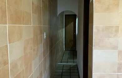 Imagem 3: Alugo casa na principal Vasco da gama