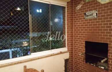 Imagem 5: São Caetano do Sul - Apartamento Padrão - Santa Maria