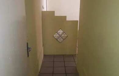 Imagem 6: Casa no Mosqueiro 59243