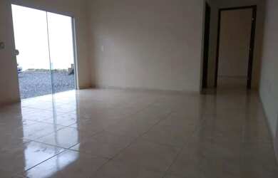 Imagem 3: Casa RESIDENCIAL em ARAQUARI - SC, Itinga