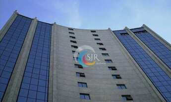 Imagem: Conjunto para alugar, 770 m² por R$ 38.000,00/mês