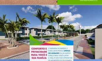 Imagem 3: AT Entrada parcelada + Registro e ITBI grátis