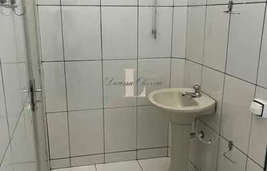 Imagem 7: Casa em Condomínio para Venda em São Paulo, Capão Redondo, 2 dormitórios, 1 banheiro, 2 va