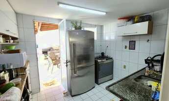 Imagem 5: EXCELENTE OPÇÃO CASA NASCENTE NO MELHOR DE STELLA MARIS