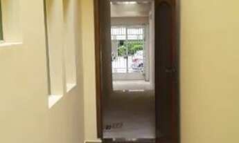 Imagem 5: SANTO ANDRÉ - Sobrado Padrão - CAMPESTRE