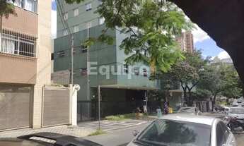 Imagem 3: Apartamento com 2 Quartos e 2 banheiros para Alugar, 60 m² por R$ 3.450/Mês