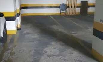 Imagem 2: S - Na Pelinca 130 m² de muito conforto , 200 metros do centro de compras da Pelinca