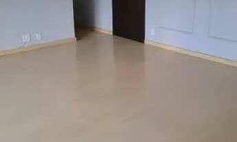 Imagem 6: Apartamento para aluguel possui 184 metros quadrados com 3 quartos em Icaraí - Niterói - R