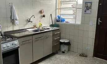 Imagem 4: Casa á venda, localizada no Parque Esplanada (Embu das Artes