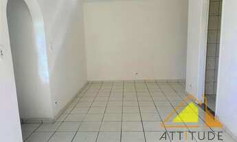 Imagem 4: Apartamento à Venda - Vila Dusi - São Bernardo do Campo