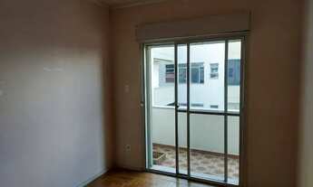 Imagem 5: SãO LEOPOLDO - Apartamento Padrão - Centro