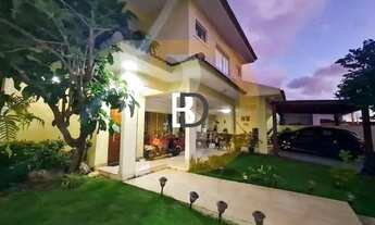 Imagem: Casa para comprar Lagoa Macaé