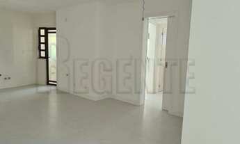 Imagem 7: Apartamento ao lado da Beira-mar norte