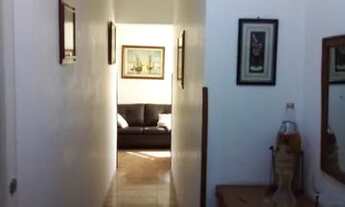 Imagem 4: Apartamento para venda tem 42 metros quadrados com 1 quarto em Centro - São Vicente - São