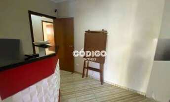 Imagem: Casa com 3 dormitórios para alugar, 145