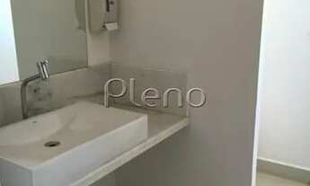 Imagem 2: Locação Casa com 4 banheiros