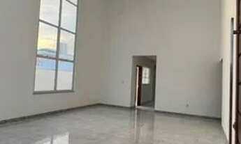 Imagem 5: Terras Alphaville 2