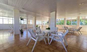 Imagem 4: ALUGO / VENDO APTO NO RIO VERMELHO