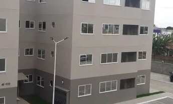 Imagem 6: Apartamento Novo (nunca usado