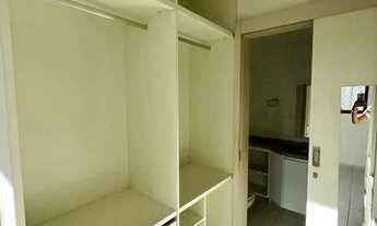 Imagem 2: JARDINS DE PROVANCE