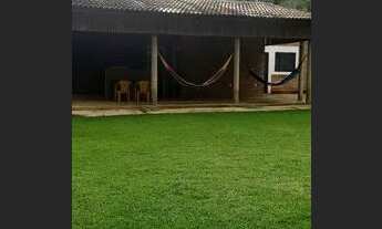 Imagem 4: .. Alugo Excelente Chácara em Taquaruçu um dos lugar mais frio de Palmas