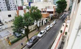 Imagem 3: Excelente apartamento em Balneário Camboriú