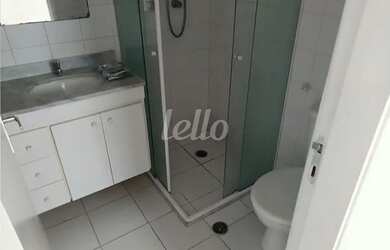 Imagem 5: São Paulo - Apartamento Padrão - Vila Guilherme