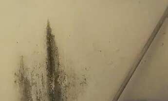 Imagem 3: Engenho Novo - Casa Sala 1 Quarto cozinha banheiro e área - R$ 700,00