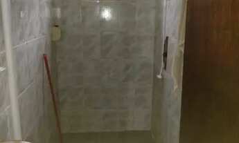 Imagem 5: Alex Gama Vende: Casa com 03 Qts na Qd 14 Setor Central do Gama, Barato e Urgente