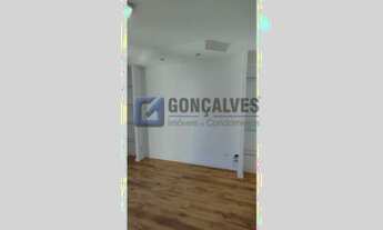 Imagem 5: SAO BERNARDO DO CAMPO - Residential / Apartment - JARDIM DO MAR