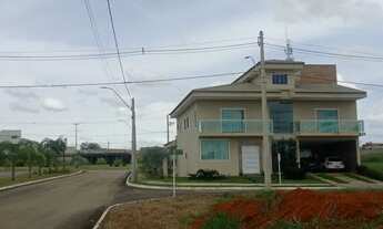 Imagem 2: Vendo lote avista