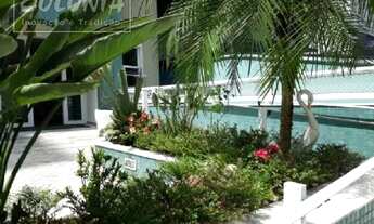 Imagem: Santo André - Conjunto Comercial/sala