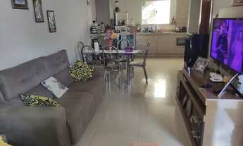 Imagem 3: Lindo Sobrado a Venda no Morrinhos