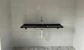 Imagem 2: VENDE-SE CASA no Bairro Borboleta - Bady Bassitt