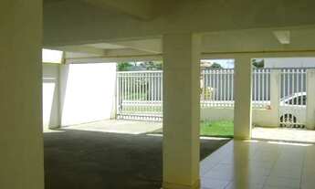 Imagem 2: Apartamento de 2 quartos, no Village