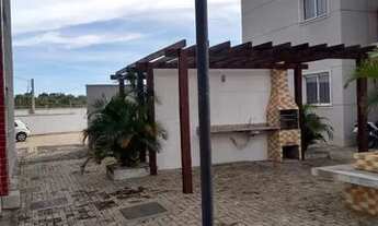 Imagem 2: 605 sul apartamento 2 quartos