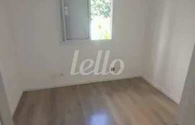 Imagem 6: São Paulo - Apartamento Padrão - Vila Maria