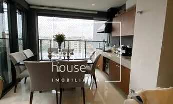 Imagem 6: Cobertura Duplex | 2 Suítes