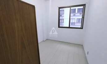 Imagem 7: Apartamento à venda, 2 quartos, 1 suíte, 1 vaga, Praça da Bandeira - RIO DE JANEIRO/RJ