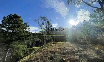 Imagem 7: RANCHO QUEIMADO - Loteamento/Condomínio - Fett