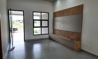 Imagem 2: Casa venda tem 175 metros quadrados com 3 quartos