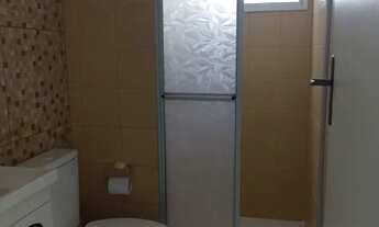 Imagem 3: OPORTUNIDADE 4/4 SUITE IMBUI