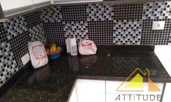 Imagem 7: Apartamento, Jordanópolis, São Bernardo do Campo