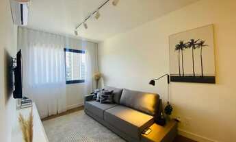 Imagem 1: PORTO ALEGRE - Apartamento Padrão - Petrópolis