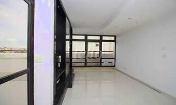 Imagem 4: São Paulo - Apartamento Padrão - Brooklin